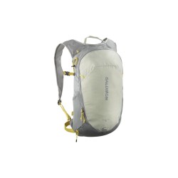 Plecak trailblazer 10-sedona sage-seagrass-cress green SALOMON