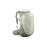 Plecak SALOMON trailblazer 20-sedona sage-seagrass-cress green