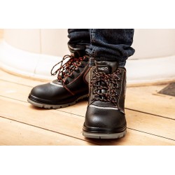 NEO tools 82-145 obuwie ochronne