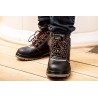 NEO tools 82-145 obuwie ochronne