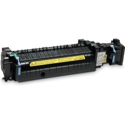 HP Grzałka utrwalająca 220 V Color LaserJet B5L36A