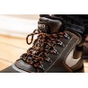 NEO tools 82-145 obuwie ochronne