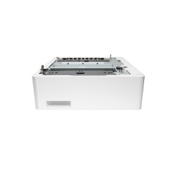 HP Podajnik na 550 arkuszy do drukarek LaserJet