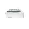HP Podajnik na 550 arkuszy do drukarek LaserJet