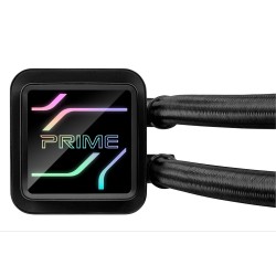 Chłodzenie ASUS PRIME LC 360 ARGB