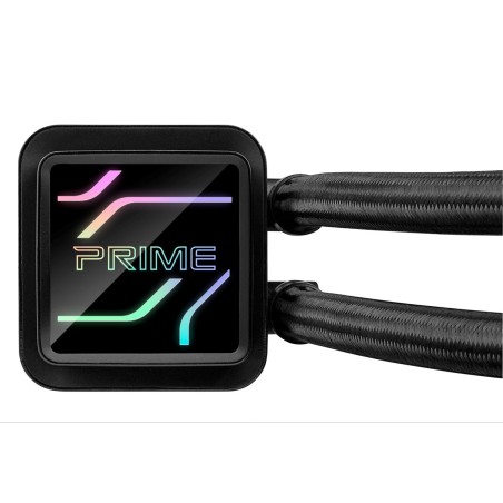 Chłodzenie ASUS PRIME LC 360 ARGB