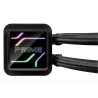 Chłodzenie ASUS PRIME LC 360 ARGB
