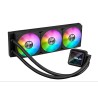 Chłodzenie ASUS PRIME LC 360 ARGB