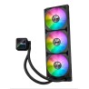Chłodzenie ASUS PRIME LC 360 ARGB