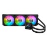 Chłodzenie ASUS PRIME LC 360 ARGB