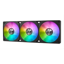 Chłodzenie ASUS PRIME LC 360 ARGB