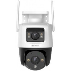 Kamera IP Imou Cruiser Dual 3MP IPC-S7XP-8M0WED-0360B