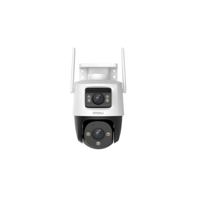 Kamera IP Imou Cruiser Dual 3MP IPC-S7XP-8M0WED-0360B Kamera IP Imou Cruiser Dual 3MP IPC-S7XP-8M0WED-0360B