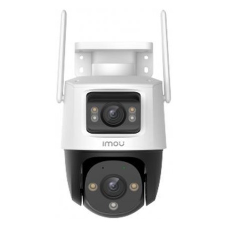 Kamera IP Imou Cruiser Dual 3MP IPC-S7XP-8M0WED-0360B
