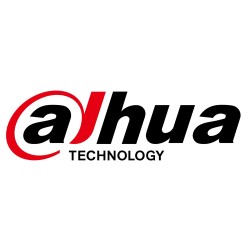 Dahua Technology WizSense 5MP Lite AI IR Fixed focal Kula (kształt) Kamera bezpieczeństwa IP Wewnętrz i na wolnym powietrzu