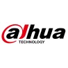 Dahua Technology WizSense 5MP Lite AI IR Fixed focal Kula (kształt) Kamera bezpieczeństwa IP Wewnętrz i na wolnym powietrzu