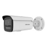 Hikvision DS-2CD2T43G2-4LI(2.8MM) kamera przemysłowa Kamera bezpieczeństwa IP