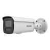 Kamera IP HIKVISION DS-2CD2T86G2H-IS2U/SL (2.8mm)