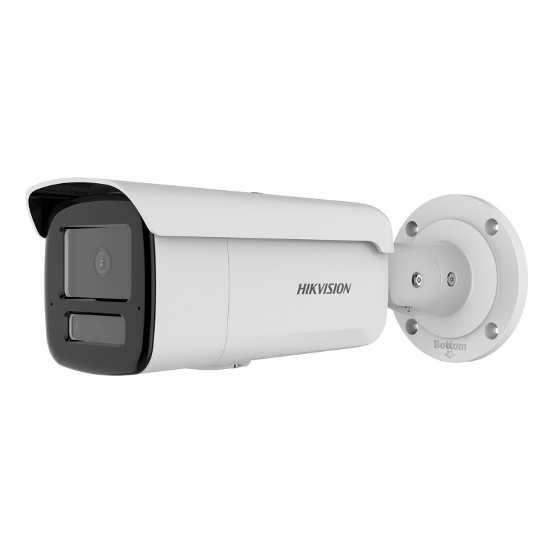 Hikvision DS-2CD2T63G2-2LI(4MM) kamera przemysłowa Kamera bezpieczeństwa IP Hikvision DS-2CD2T63G2-2LI(4MM) kamera przemysłowa Kamera bezpieczeństwa IP