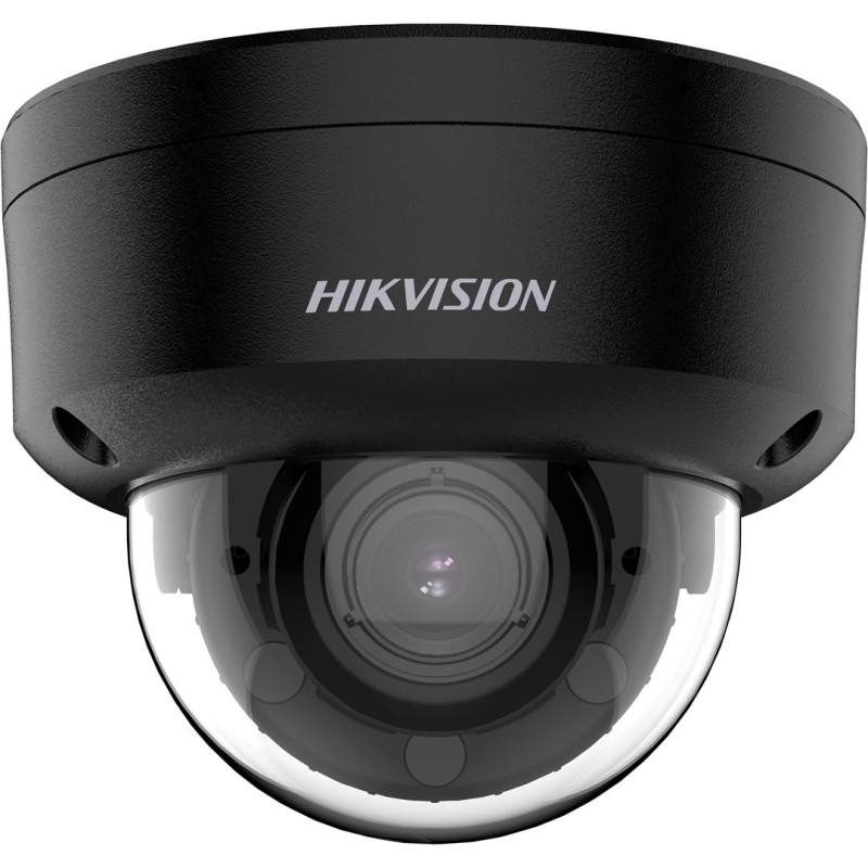 Hikvision DS-2CD2743G2-LIZS2U(2.8-12mm)(BLACK) Kamera bezpieczeństwa IP Hikvision DS-2CD2743G2-LIZS2U(2.8-12mm)(BLACK) Kamera bezpieczeństwa IP