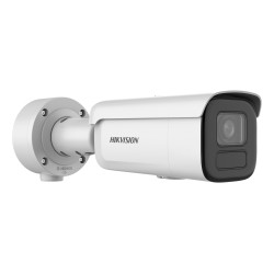 KAMERA IP HIKVISION DS-2CD2666G2HT-IZS(2.8-12mm)