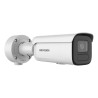 KAMERA IP HIKVISION DS-2CD2666G2HT-IZS(2.8-12mm)