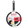 Patelnia naleśnikowa TEFAL Simplicity 25cm B5821902