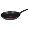 Patelnia TEFAL Simplicity 30cm B5820702