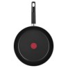 Patelnia TEFAL Simplicity 30cm B5820702