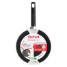 Patelnia TEFAL Simplicity 24cm B5820402