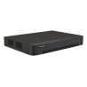 Hikvision Pro Series IDS-7208HUHI-M1/X kamera cyfrowa Czarny