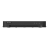 Hikvision Pro Series IDS-7208HUHI-M1/X kamera cyfrowa Czarny