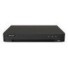 Hikvision Pro Series IDS-7208HUHI-M1/X kamera cyfrowa Czarny