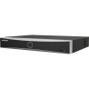 Rejestrator IP Hikvision DS-7604NXI-K1/4P(D)/Alarm4+1