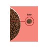 ACANA Highest Protein Indoor Cat 4,5kg