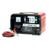 Prostownik Sprint 30 30A 230V 12-24V