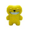 FUGGLER S1 COLLECTIBLE FIGURES 12 PACK DELUXE BOX C