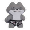 FUGGLER S1 COLLECTIBLE FIGURES 12 PACK DELUXE BOX C
