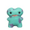 FUGGLER S1 COLLECTIBLE FIGURES -8 PACK DELUXE BOX B