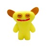 FUGGLER S1 COLLECTIBLE FIGURES -8 PACK DELUXE BOX D