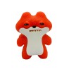 FUGGLER S1 COLLECTIBLE FIGURES -8 PACK DELUXE BOX F