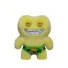 FUGGLER S1 COLLECTIBLE FIGURES -8 PACK DELUXE BOX F