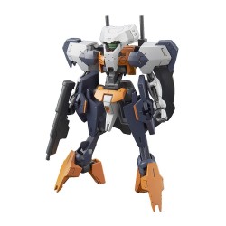 HG 1/144 HUGO