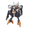 HG 1/144 HUGO