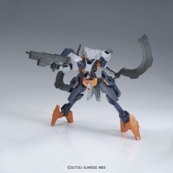 HG 1/144 HUGO