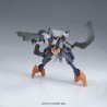 HG 1/144 HUGO
