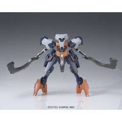 HG 1/144 HUGO