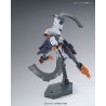 HG 1/144 HUGO