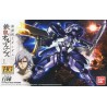 HG 1/144 HYAKUREN