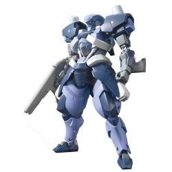 HG 1/144 HYAKUREN